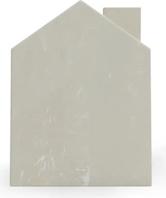 Θήκη για χαρτομάντιλα Umbra Casa Sand 023340-1351