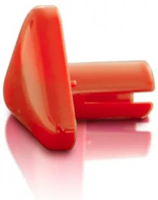 Μωσαϊκό παιχνίδι MINILAND SUPER PEGS 32τμχ