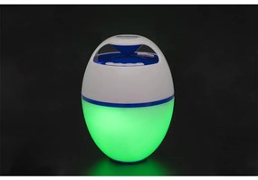 Bestway Ηχείο Bluetooth Πλωτό με LED