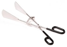 Λαβίδα BBQ Ανοξείδωτη 18/10 Comas 40,5x10x5,5εκ. CO010683000