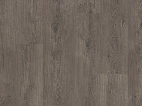 Laminate UNILIN Vitality Original 7mm 384 1261×192×7 (mm)