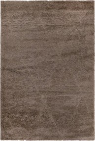 Χαλί (160x230) Tzikas Carpets Ideal 91240-380