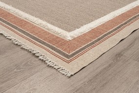 ΧΑΛΙ KILIM  2530 - 080X150  NewPlan - 5-18-KLM-2530-080X150