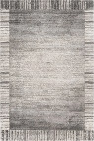 Χαλί Canyon 970 Grey Obsession 240X330cm