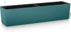 Βάζο Λουλουδιών Lechuza