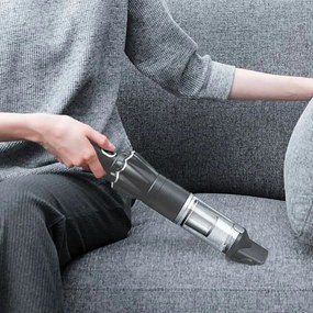 Ηλεκτρικό Σκουπάκι EZIclean