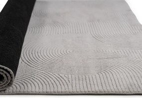Χαλί (160x230) Tzikas Carpets Relief 26169-095