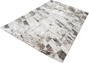 Χαλί (200x250) Polcarpet Monaco Moma NP381 Camel