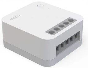 SMART HOME SWITCH MODULE T1/SSM-U01 AQARA