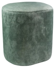 Liberta PACKMAN ΣΚΑΜΠΟ ΛΑΔΙ 40x36xH45cm 40x36xH45cm 16-0651