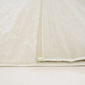 Χαλί (200x290) Ezzo Loreto A379A3X Cream