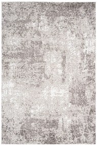 Χαλί Opal Opa 913 Taupe Obsession 200X290cm