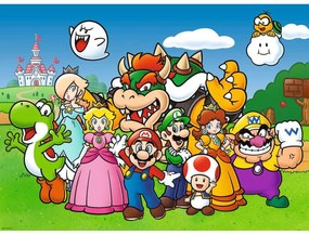 Παζλ Ravensburger 100 Τεμάχια