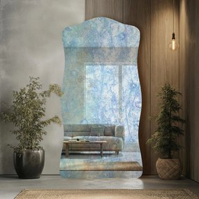 Αντικέ καθρέφτης Pure R39