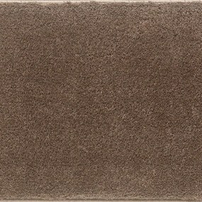 Μοκέτα Venus Dark Beige Ns Carpets 400X...