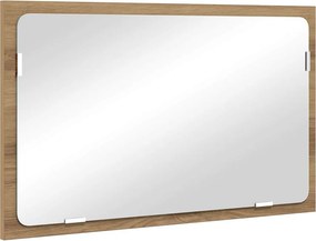 vidaXL Σετ Επίπλων Μπάνιου 2 τμχ. Artisan Oak 57 x 37 x 45 εκ.