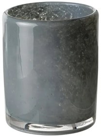 VINDSTILLA βάση για κερί ρεσό, 11 cm 705.425.94