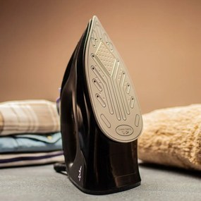 Σίδερο Ατμού JATA 2200 W