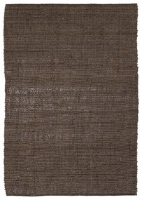 Χαλί Καλοκαιρινό (200x250) Royal Carpet Sorina Grey