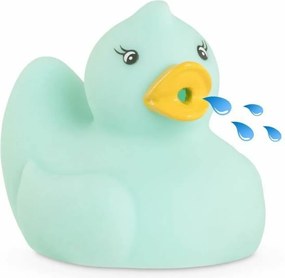 Κούκλα μωρού Corolle Baby Bath Alyzée 30 cm