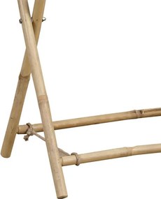 Σταντ Για Πετσέτες (40x59x86) T-D Bamboo 96175195