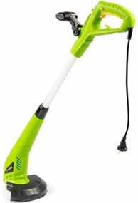 Ηλεκτρικό Ψαλίδι Fieldmann FZS 2306-E