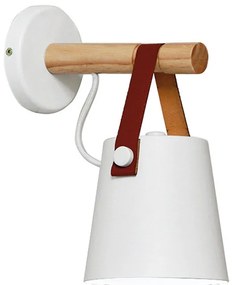 Απλίκα Τοίχου Viokef Vetra 4231600