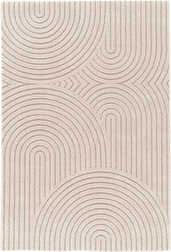 Χαλί (160x230) Royal Carpet Cocoon 59602/055
