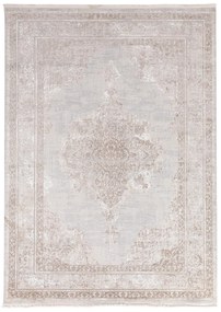 Χαλί Infinity 6074F BEIGE Royal Carpet - 70 x 200 cm