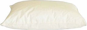 Μαξιλάρι Ύπνου Μαλακό (50x70) Idilka 12721 Hollowfiber