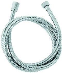 ΣΠΙΡΑΛ ST/ST I150 CM ΧΥΜΑ-03-7127