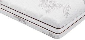 Στρώμα Bamboo 7 από την Sleepy