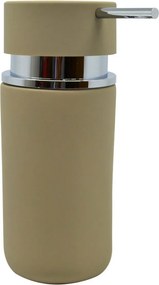 Dispenser Μπάνιου (Φ8.5x16) San Lorentzo 3100136