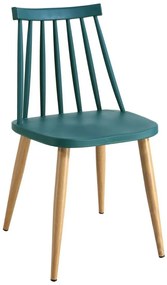 Καρέκλα Eri