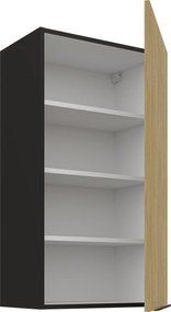 Κρεμαστό ντουλάπι Monar 50 G 90 1F