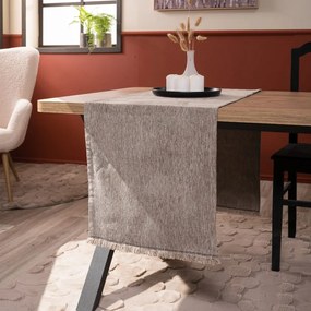 Τραβέρσα Basic 03  της Teoran Διάσταση: Τραβέρσα Basic 03 - 45x180cm