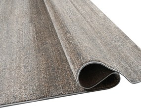 Χαλί (160x230) Polcarpet Cornelia Berlin 225C Mink D Grey