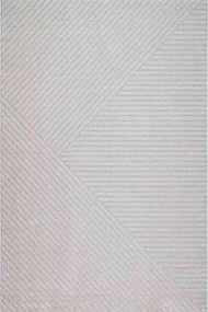 Χαλί Cortina 19 Grey Carpet Couture 160X230cm