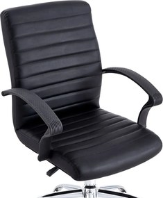 Καρέκλα γραφείου Barrenor