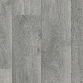 Δάπεδο Βινυλικό Studio Casa-521 2,2mm 2M Toronto Grey 200X