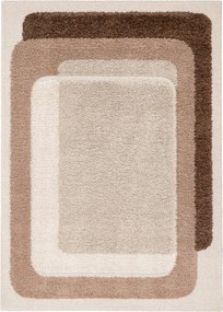 Χαλί (200x290) Royal Carpet Embrace 69411/259