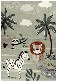 DIAMOND 160Χ230 ΤΑΠ. Ρ.Ρ. 263-0-368-38906-740