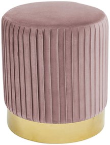 Σκαμπο Venmar-Roz