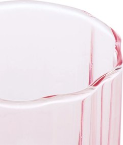Ποτήρι Νερού 250ml S-D Fleur De Rose 213927