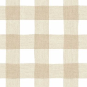 Ταπετσαρία CRISTIANA MASI TOP STRIPES 38432-PAR - 0.53 x 10.05μ.