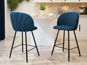 Σκαμπό Hoker II-Mple