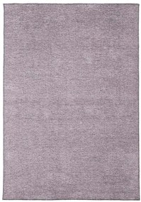 Χαλί Gatsby L.PINK Royal Carpet - 190 x 240 cm - 16GATPIN.190240