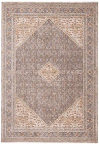 Χαλί Shiraz VI 200 x 300 εκ.