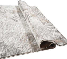 Χαλί (160x230) Polcarpet Venice Merry 347 Vison Gold
