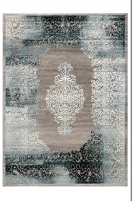 VINTAGE 166X236 ΤΑΠ. Ρ.Ρ.  324-0-391-23024-953